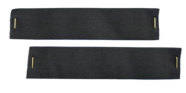 Shop Spyderbands